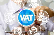 Chính thức thông qua Luật Thuế giá trị gia tăng, có hiệu lực từ 1/1/2026