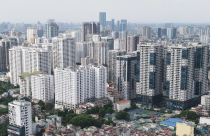 Bất động sản 24h: Thêm nhiều trường hợp được miễn giấy phép xây dựng từ 1/7/2026