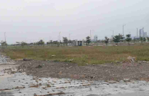 Hé lộ vị trí khu đất “vàng” gần 1.000 tỷ sắp được đưa ra đấu giá tại Quảng Ninh