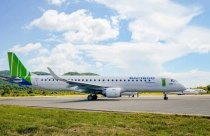 Khoản nợ 9.000 tỷ đồng của Bamboo Airways vẫn “giậm chân tại chỗ” sau tái cơ cấu