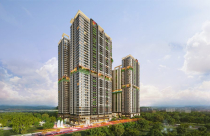 Phát Đạt công bố thông tin bất thường: Thông qua 6 dự án triển khai năm 2026