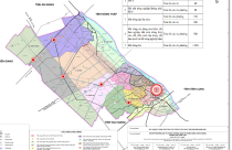 Quy định về tách thửa đất ở Cần Thơ sau sáp nhập: Đất lúa tối thiểu 1.000m2