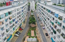 Thu hồi suất mua nhà ở xã hội nếu phát hiện kê khai sai