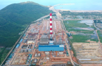 Quảng Trị vừa có thêm dự án gần 42.000 tỷ đồng