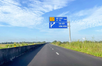 DANH SÁCH các tuyến đường tại Cần Thơ đang được người dân quan tâm nhất