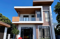 Bí quyết xây nhà “tối ưu từng m2” của gia đình trẻ tại Phú Thọ