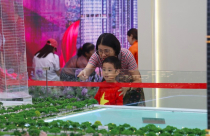 Đọc vị tâm lý nhà đầu tư địa ốc