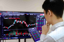 VN-Index sẽ diễn biến ra sao sau nhịp giảm sâu?