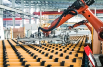 Câu chuyện thoái vốn cuối năm tại Viglacera (VGC)