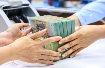 Ngân hàng nào đang hút tiền gửi mạnh nhất hiện nay?