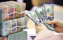 Fed hạ lãi suất, tỷ giá USD/VND năm 2026 sẽ ra sao?