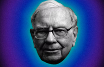 'Thiền sư' Warren Buffett và triết lý giúp ông nắm trong tay 150 tỷ USD: Không bao giờ ghen tị và tham lam