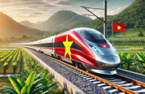 Nghị định 319 "mở khoá" thị trường 100 tỷ USD: Hòa Phát, Vingroup, Thaco, GELEX... đứng trước cơ hội lịch sử