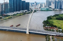 Tạo hành lang pháp lý thông thoáng cho doanh nghiệp