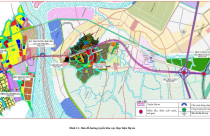Dự án CẦU CÁT LÁI VÀ ĐƯỜNG DẪN: Báo cáo môi trường vừa công bố hé lộ điều gì?