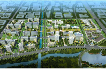 Hà Nội sắp có thêm hơn 3.500 căn nhà ở xã hội trị giá 9.300 tỷ đồng