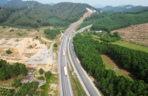 Huế sắp khởi công, khánh thành loạt dự án trọng điểm trị giá nghìn tỷ