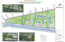 Vĩnh Long thu hồi 600 ha đất làm khu công nghiệp