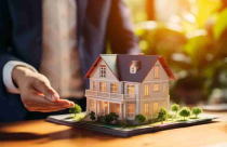 Tín dụng năm 2026 được dự báo tăng 20% nhờ thị trường bất động sản khởi sắc