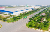 Miền Trung tăng tốc quy hoạch, kích hoạt loạt không gian phát triển mới