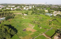 Trường hợp nào không được bồi thường về đất khi Nhà nước thu hồi đất từ 2026?