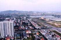 Bất động sản 24h: Cơ hội mua nhà 19 triệu/m2 tại Thanh Hóa