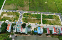 Hà Nội bung quỹ đất đấu giá cuối năm, khởi điểm từ 4,6 - hơn 200 triệu đồng/m2