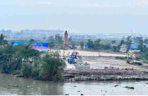 Hải Phòng quy trách nhiệm cho người đứng đầu xã, phường, đặc khu nếu để phát sinh vi phạm đất đai