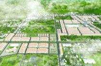 Thái Nguyên chỉ đạo nóng vụ dân nộp 95% tiền mua đất từ 2021 nhưng chưa được giao đất