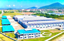 Hà Tĩnh sắp có thêm nhiều dự án quy mô lớn