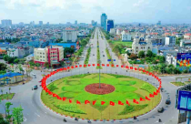 Hải Phòng “kích hoạt” loạt dự án: Đồng loạt khởi công, khánh thành 13 dự án tại 11 điểm cầu