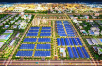 Thanh Hóa ra “tối hậu thư” cho khu công nghiệp hơn 1.300 tỷ đồng