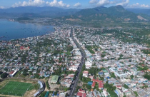 Khánh Hòa đề xuất đấu thầu Khu đô thị mới Cam Ranh gần 6.500 tỷ đồng