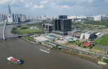 Chủ tịch HĐND TPHCM: Bảng giá đất năm 2026 phải chặt chẽ, thuyết phục và sát thực tiễn