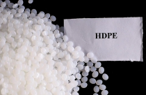 Nhựa HDPE là gì? Từ vật liệu quen đến trend mạng xã hội