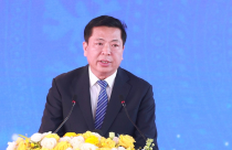 Hạ tầng “bùng nổ” chưa từng có: Việt Nam tăng tốc hoàn thiện loạt siêu dự án liên vùng, vốn đầu tư hàng triệu tỷ đồng