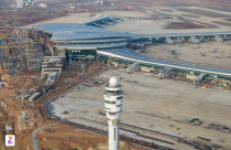 Những dự án đặc biệt lớn khởi công, khánh thành hôm nay