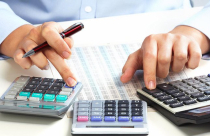 Có phải hóa đơn từ 5 triệu trở lên phải thanh toán không tiền mặt mới được trừ thuế TNDN?