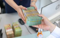 Dự báo mới nhất về lãi suất huy động và lãi suất cho vay năm 2026