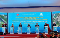 Loạt dự án bất động sản tại Đắk Lắk vừa có diễn biến mới