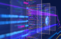 Doanh nghiệp đang đứng ở đâu trong "cuộc chơi" dữ liệu?