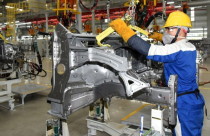 Thiết lập khung hồ sơ chi phí được trừ trong thuế thu nhập doanh nghiệp