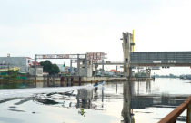 Chính phủ chỉ đạo Thành phố Hồ Chí Minh phải xử lý và giải quyết dứt điểm 12 dự án trong tháng 1/2026