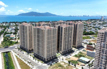 Hoàn thành vượt chỉ tiêu xây dựng 100 nghìn căn nhà ở xã hội trong năm 2025