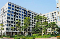 Trường hợp nào được miễn xác nhận thu nhập khi mua nhà ở xã hội?