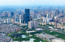 Lãi suất tăng có thể tác động đến thanh khoản thị trường bất động sản trong thời gian tới