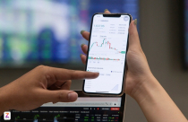 VN-Index sẽ vượt 1.800 điểm tuần này?