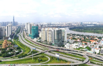 Củng cố nguồn lực kinh tế