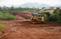 Tiến độ giải phóng mặt bằng 2 dự án cao tốc Tân Phú – Bảo Lộc và Bảo Lộc – Liên Khương