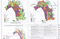 Tây Ninh phát triển mạnh khu vực Mộc Bài: "Cực tăng trưởng" biên giới mới của phía Nam